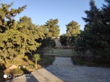 buzovnada satilan villa, -2
