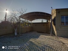 buzovnada satilan villa, -3