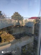 buzovnada satilan villa, -4