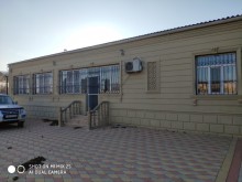 buzovnada satilan villa, -5