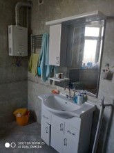 buzovnada satilan villa, -6