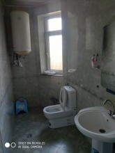 buzovnada satilan villa, -7