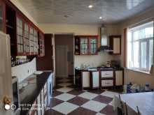 buzovnada satilan villa, -8