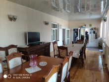 buzovnada satilan villa, -9