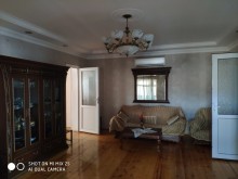 buzovnada satilan villa, -10
