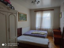 buzovnada satilan villa, -11