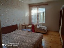 buzovnada satilan villa, -12