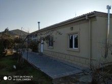 buzovnada satilan villa, -15