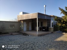 buzovnada satilan villa, -16