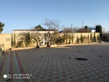 buzovnada satilan villa, -17