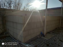 buzovnada satilan villa, -18