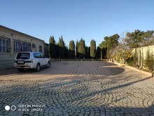 buzovnada satilan villa, -19