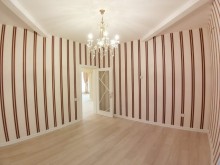 Satılır Həyət evi, Xəzər.r, Mərdəkan, Koroğlu.m-20