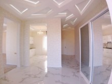 Satılır Həyət evi, Xəzər.r, Mərdəkan, Koroğlu.m-6