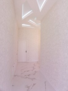 Satılır Həyət evi, Xəzər.r, Mərdəkan, Koroğlu.m-8