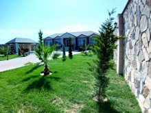 Satılır Həyət evi, Xəzər.r, Mərdəkan, Koroğlu.m-11