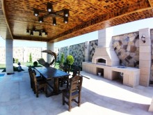 Satılır Həyət evi, Xəzər.r, Mərdəkan, Koroğlu.m-17