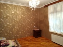 Satılır Həyət evi, Binəqədi.r, Biləcəri, Avtovağzal.m-3