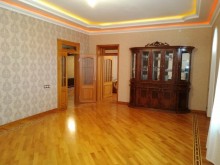 Satılır Həyət evi, Binəqədi.r, Biləcəri, Avtovağzal.m-4