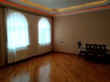 Satılır Həyət evi, Binəqədi.r, Biləcəri, Avtovağzal.m-5