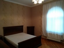 Satılır Həyət evi, Binəqədi.r, Biləcəri, Avtovağzal.m-6