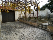 Satılır Həyət evi, Binəqədi.r, Biləcəri, Avtovağzal.m-15