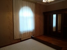 Satılır Həyət evi, Binəqədi.r, Biləcəri, Avtovağzal.m-16