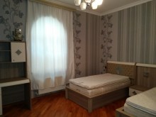 Satılır Həyət evi, Binəqədi.r, Biləcəri, Avtovağzal.m-17