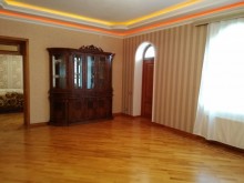 Satılır Həyət evi, Binəqədi.r, Biləcəri, Avtovağzal.m-18