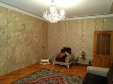 Satılır Həyət evi, Binəqədi.r, Biləcəri, Avtovağzal.m-19