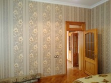 Satılır Həyət evi, Binəqədi.r, Biləcəri, Avtovağzal.m-20