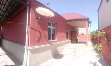 Satılır Həyət evi, Sabunçu.r, Bakıxanov, Koroğlu.m-2