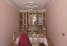 Satılır Həyət evi, Sabunçu.r, Bakıxanov, Koroğlu.m-3