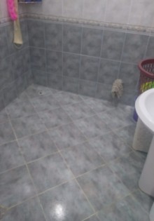 Satılır Həyət evi, Sabunçu.r, Bakıxanov, Koroğlu.m-4