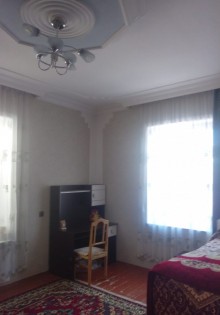 Satılır Həyət evi, Sabunçu.r, Bakıxanov, Koroğlu.m-5