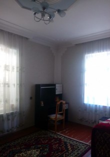 Satılır Həyət evi, Sabunçu.r, Bakıxanov, Koroğlu.m-6