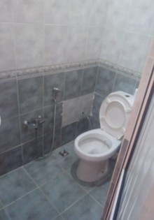 Satılır Həyət evi, Sabunçu.r, Bakıxanov, Koroğlu.m-7