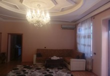 Satılır Həyət evi, Sabunçu.r, Bakıxanov, Koroğlu.m-10