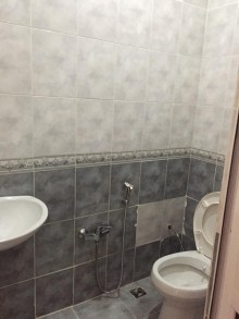 Satılır Həyət evi, Sabunçu.r, Bakıxanov, Koroğlu.m-12