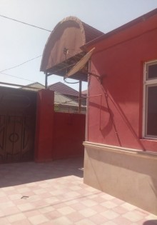 Satılır Həyət evi, Sabunçu.r, Bakıxanov, Koroğlu.m-13