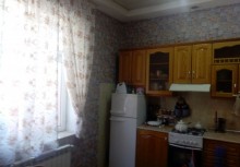 Satılır Həyət evi, Sabunçu.r, Bakıxanov, Koroğlu.m-14