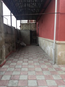 Satılır Həyət evi, Sabunçu.r, Bakıxanov, Koroğlu.m-15