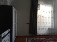 Satılır Həyət evi, Sabunçu.r, Bakıxanov, Koroğlu.m-16