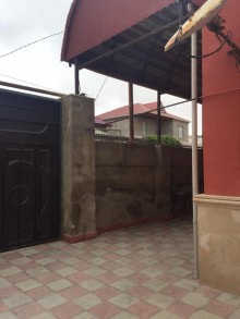 Satılır Həyət evi, Sabunçu.r, Bakıxanov, Koroğlu.m-17