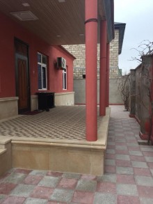 Satılır Həyət evi, Sabunçu.r, Bakıxanov, Koroğlu.m-18