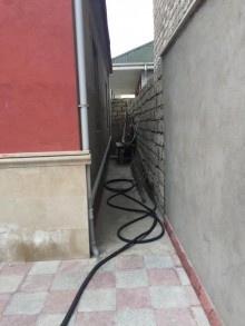 Satılır Həyət evi, Sabunçu.r, Bakıxanov, Koroğlu.m-19