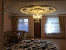 Satılır Həyət evi, Sabunçu.r, Bakıxanov, Koroğlu.m-20