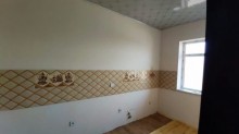 Satılır Həyət evi, Sabunçu.r, Yeni Ramana, Koroğlu.m-3