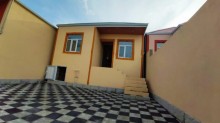 Satılır Həyət evi, Sabunçu.r, Yeni Ramana, Koroğlu.m-4