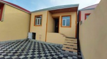 Satılır Həyət evi, Sabunçu.r, Yeni Ramana, Koroğlu.m-5